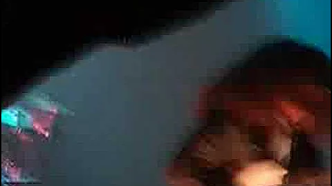 Coheed and Cambria- Welcome Home (live)