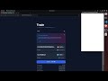 How to use SUSHISWAP on Blockscout | OP MAINNET | Crypto Swap