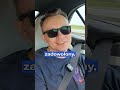 Jaki samochód wspominamy najgorzej?