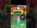 ruto ama GACHAGUA #shortfeed #ruto #gachagua #kindiki #viral #babu