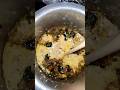 phutane ki chutney for puri #recipe #cooking #food #vegetarian #south #viral #chutney #easyrecipe
