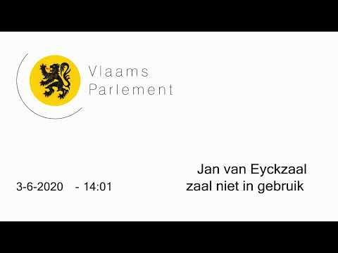 Video: N Gids tot klimaat, weer en seisoenaliteit in Indië