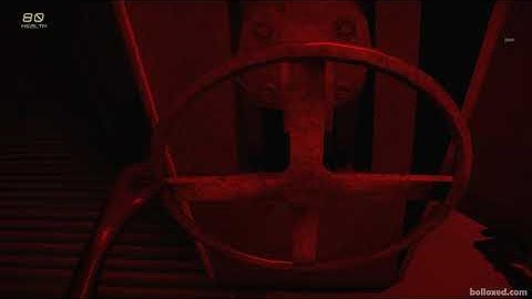 G STRING  - Full Game Walkthrough