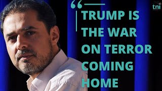 The FAR RIGHT Is Winning—and It’s NOT an Accident @TransnationalInst