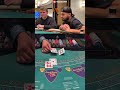 Final Move Pressure#toaster #toasteroriginals #viral