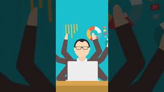 SOCIAL MEDIA || ASL Project 21-22 || 12C