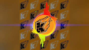 Kwebbelkop Theme song