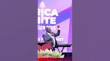Pst ISAIE AVUZE KUNDAYA TURIKANGA 