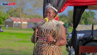 Download Lagu Stay Virgin, Stay Safe”: Toto Akaliat Urges Teso Girls MP3 Download Lagu Stay Virgin, Stay Safe”: Toto Akaliat Urges Teso Girls MP3
