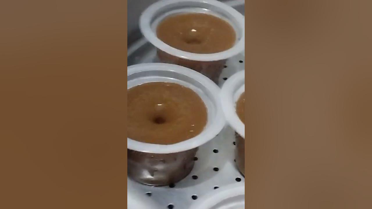 lembut manis legit lemak nian kue lumpang gula merah wong palembang lembut manis legit lemak nian kue lumpang gula merah wong palembang