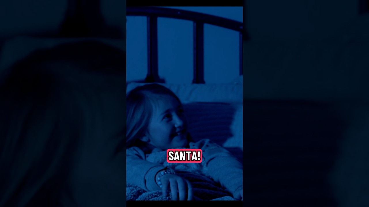 Made this for Scratch Biscuit Company in Roanoke, VA 