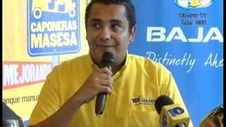 Masesa, Promociones Mes De Junio, Acción 10- C 10