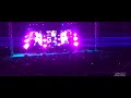 Capture de la vidéo Primus Concert At The Greek Theatre - Berkeley Ca. August 18Th 2017 Anamorphic