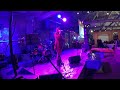 &quot;Live&quot; | Sarae Alise | I Fall To Pieces | Buffalo Hall | Las Vegas,NM | CCHP