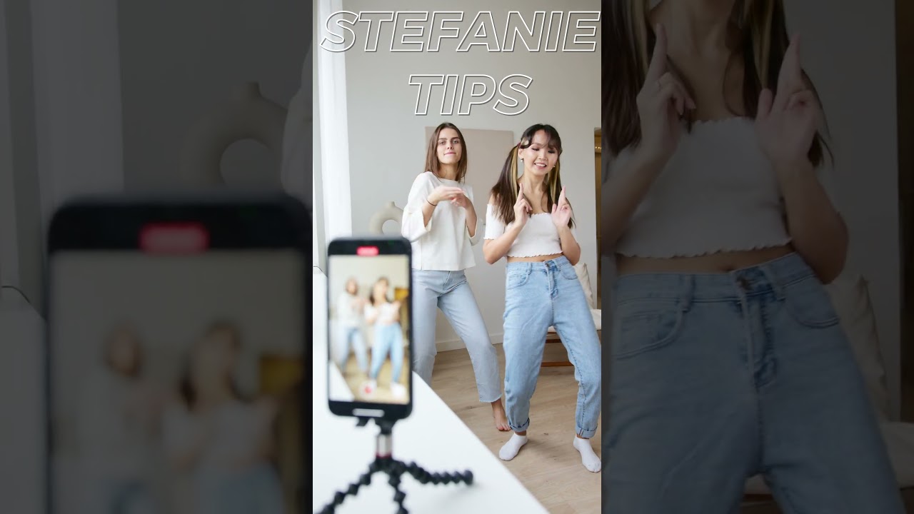 [PASO A PASO] Tutorial Cómo CREAR una CUENTA en FANSLY 