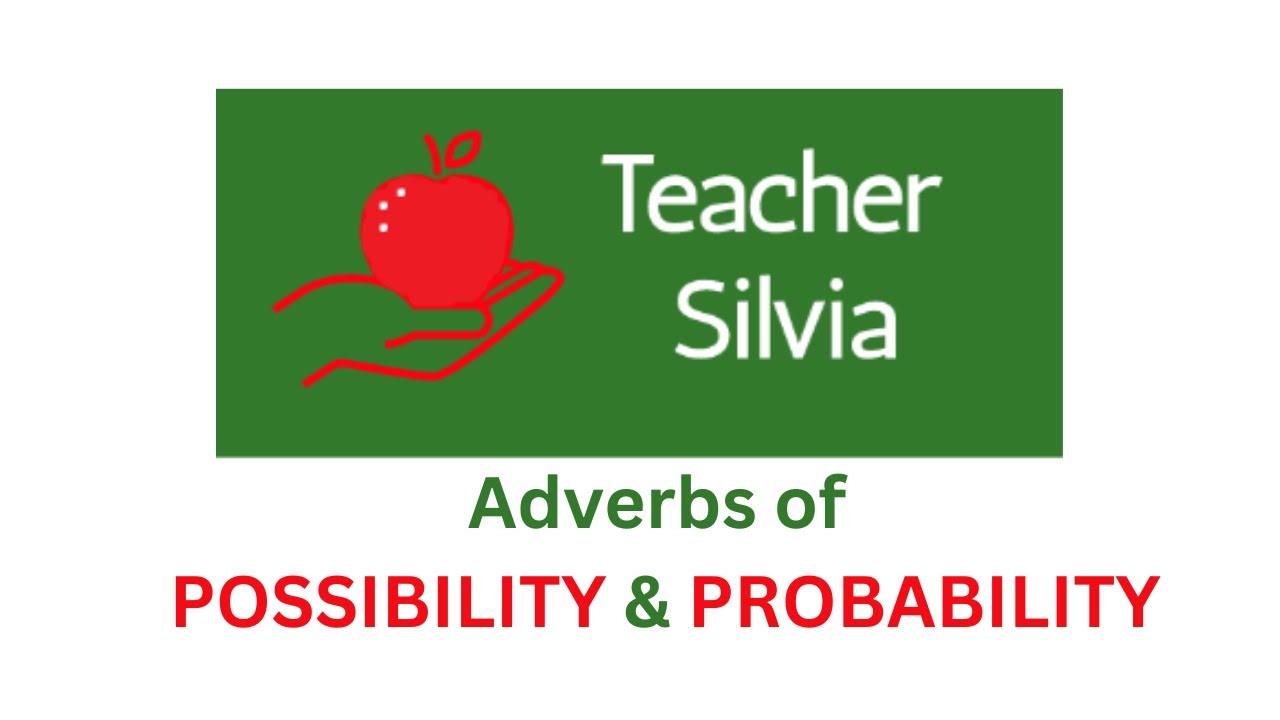 Adverbs of possibility and probability правило. Видео adverbs of probability and possibility. Английский язык 8 класс adverbs of possibility and probability. Adverbs of possibility and probability Worksheets. Adverbs of possibility
