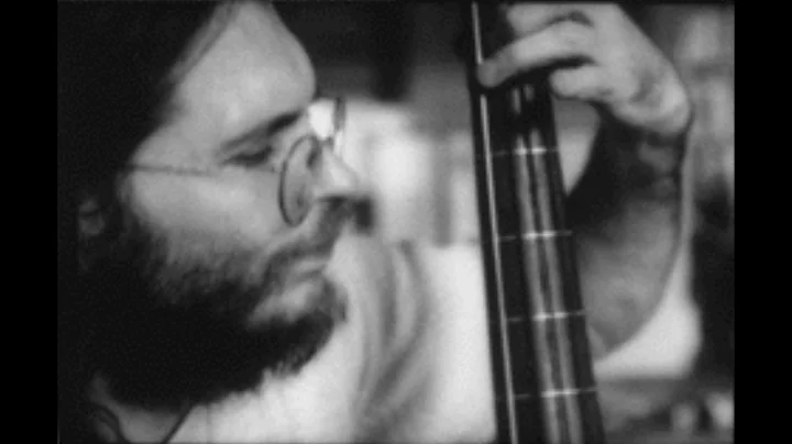 The Rhythm Method