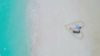 Düş Sokağı - Sonsuz Aşkımız