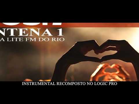 Mais uma Vinheta