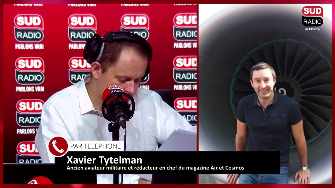 Boeing sous pression : Inspection de près d'un millier de sièges de pilotes après un incident majeur