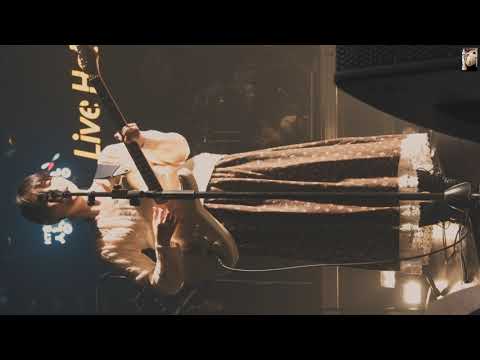 210908 이제 - 칠@싱어송라이터 이더（E the）단독 공연 〈Dear．From．E the〉