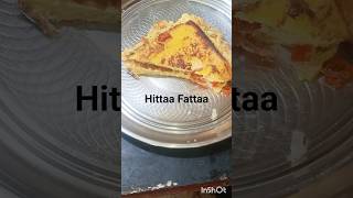 chudadaniki fail అయింది thinadaniki pass అయింది బ్రెడ్ Omlette #food #recipe #shortvideo telangana