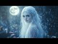 PLEIADIAN MUSIC | SACRED SONGS - 432 HZ - HEALING MUSIC- LIGHT UP YOUR DNA