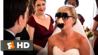 They Came Together (10/11) Movie CLIP - Molly's Wedding (2014) HD They Came Together (10/11) Movie CLIP - Molly's Wedding (2014) HD