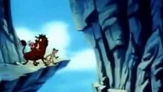 فيلم تيمون و بومبا كامل مدبلج للعربية