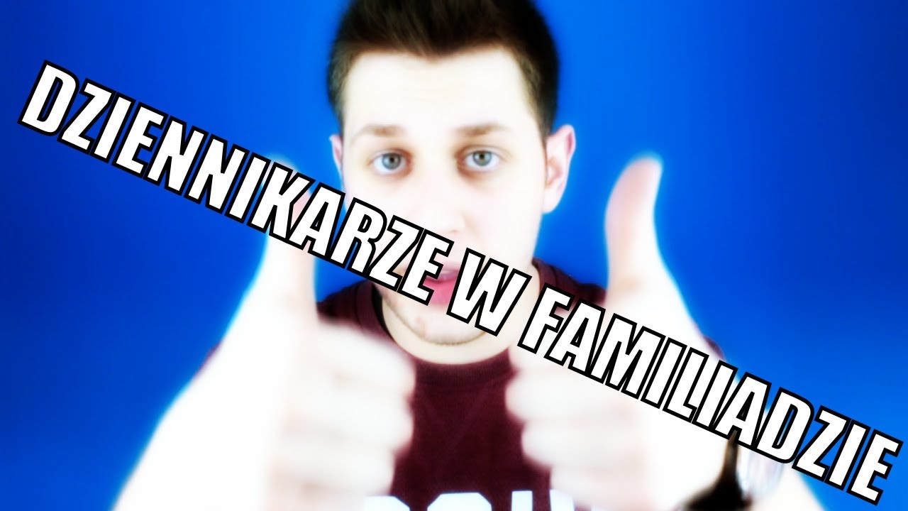 dziennikarze-w-familiadzie-youtube