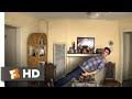 Paranormal Activity The Marked Ones 3 10 Movie Strange Powers ...