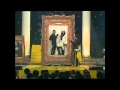 Maharaja Lawak 2011 - Episod 13 Akhir [Episod Penuh]