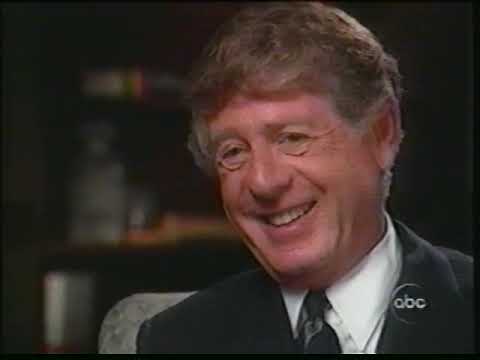 Nightline January 1, 1999