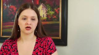 Practical Creative Writing Lessons How to Write a Friendly Letter