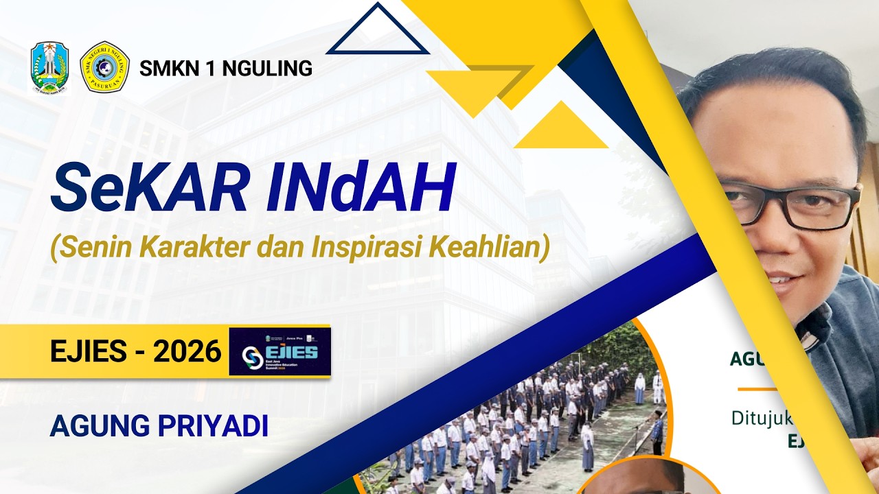 AGUNG PRIYADI-SMKN 1 NGULING-EJIES 2026