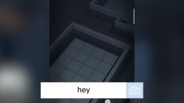 20220712 75 Lying Flat And Survive EN ycy 001 hb