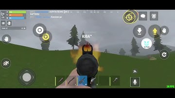 HACK CHEAT MOD OXIDE SURVIVAL ISLAND_HACK