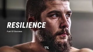 Don’t Give Up When It Gets Hard – Motivational Speech on Growth and Strength #longvideo