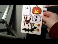 Big Lots Scrappy Haul