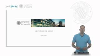 Resumen | | UPV