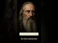 Inconsistency erodes identity long before it’s admitted out loud. #WisdomMultiverse #...