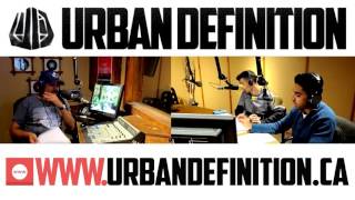 UD Soundbite - The adjustment of multiculturalism - June 21, 2017