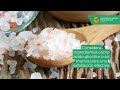 Belleza y cuidado - Renueva tu piel para el nuevo año: consejos efectivos de exfoliación