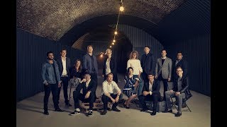 Meet EG's Rising Stars 2017