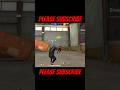 #viral short viral video ff shot #YouTube short