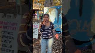 How Do Ucsd Students Save Money?