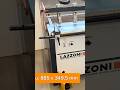 Lazzoni BS21 #meble #meblenawymiar #woodworking #woodwork #wood #stolarz #stolarstwo #viral