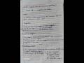 “Magnetism and Matter | Complete Chapter Notes | Class 12 Physics” | #physics #shorts