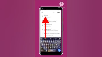 Realme Phones Guest Mode On! Enable Guest Mode In Realme Phones #shorts tech vlog ak