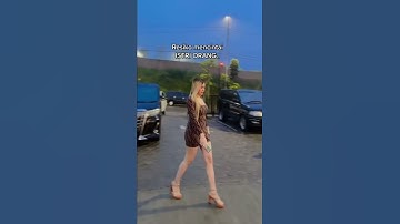 Resiko Mencintai Istri Orang #shorts